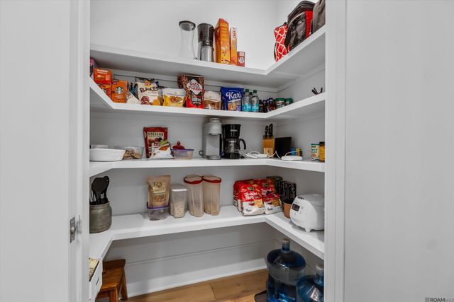 5042 Mimosa St, Baton Rouge, LA 70808