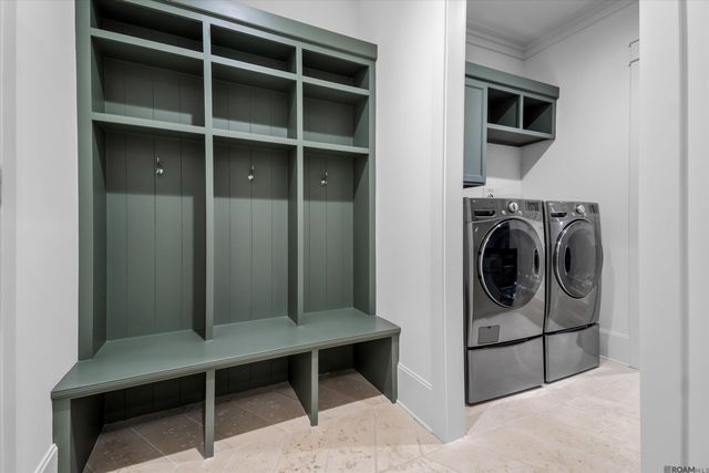 5042 Mimosa St, Baton Rouge, LA 70808