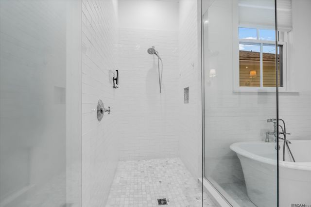 5042 Mimosa St, Baton Rouge, LA 70808