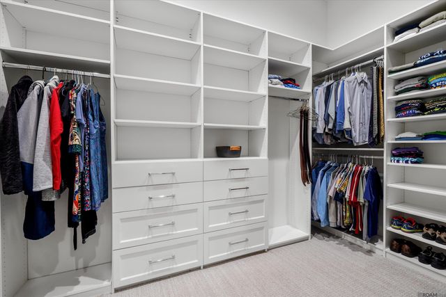 5042 Mimosa St, Baton Rouge, LA 70808