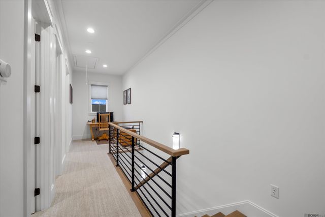 5042 Mimosa St, Baton Rouge, LA 70808