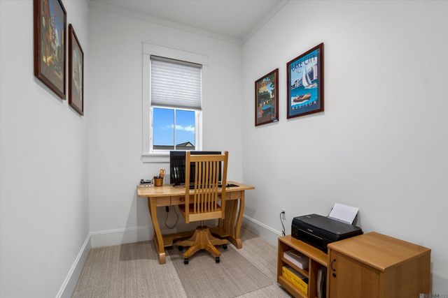 5042 Mimosa St, Baton Rouge, LA 70808