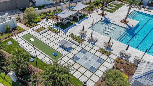 5042 Mimosa St, Baton Rouge, LA 70808