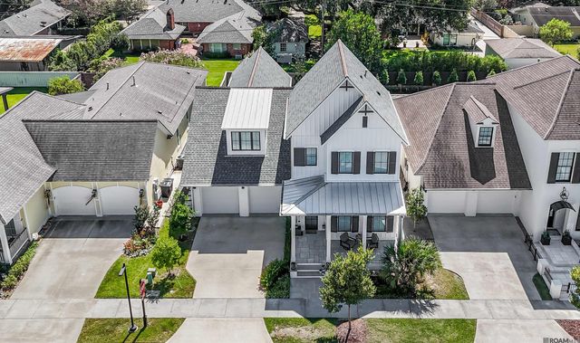 5042 Mimosa St, Baton Rouge, LA 70808