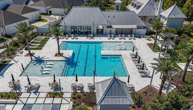 5042 Mimosa St, Baton Rouge, LA 70808