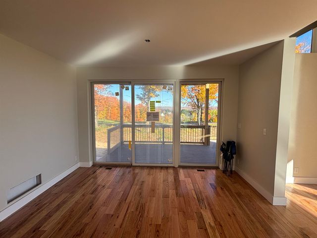 136 Mooney Way, Kewadin, MI 49648