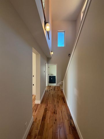 136 Mooney Way, Kewadin, MI 49648