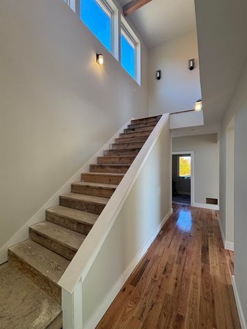 136 Mooney Way, Kewadin, MI 49648