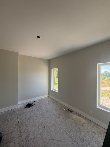 136 Mooney Way, Kewadin, MI 49648