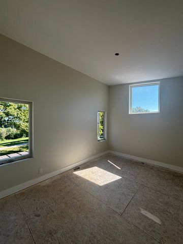 136 Mooney Way, Kewadin, MI 49648