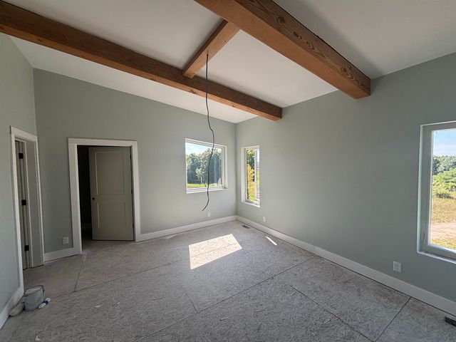 136 Mooney Way, Kewadin, MI 49648