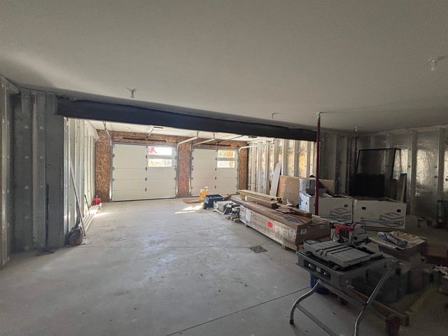 136 Mooney Way, Kewadin, MI 49648