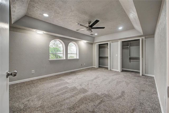 8009 Golden Oaks Road, Oklahoma City, OK 73127