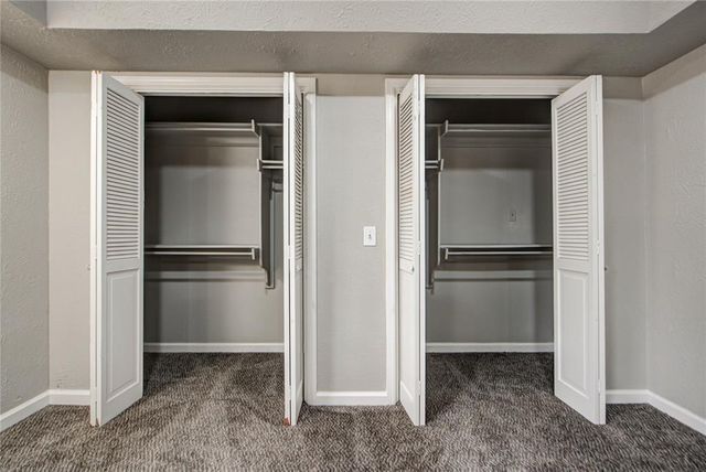 8009 Golden Oaks Road, Oklahoma City, OK 73127