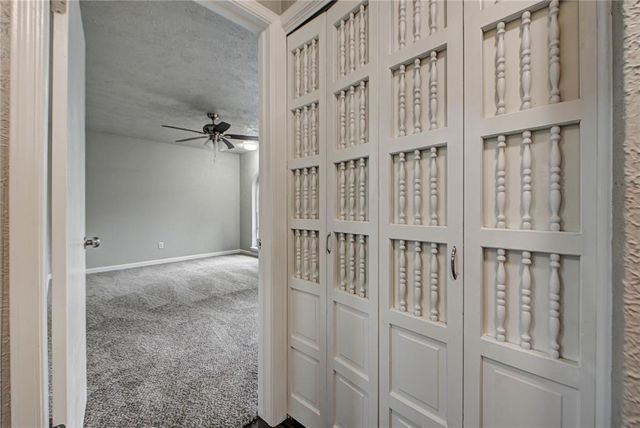 8009 Golden Oaks Road, Oklahoma City, OK 73127
