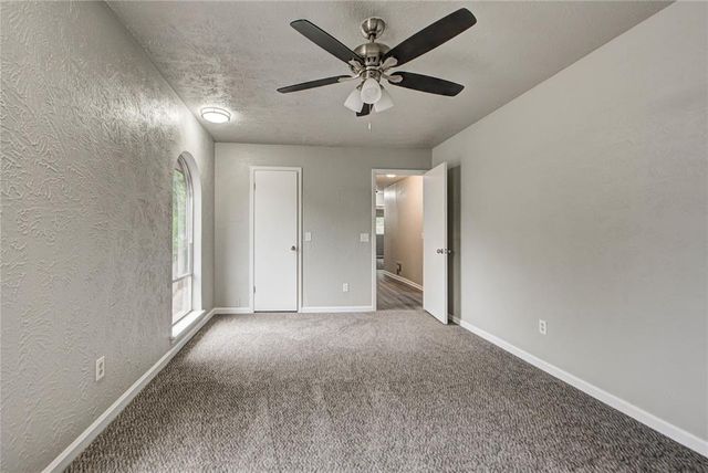 8009 Golden Oaks Road, Oklahoma City, OK 73127