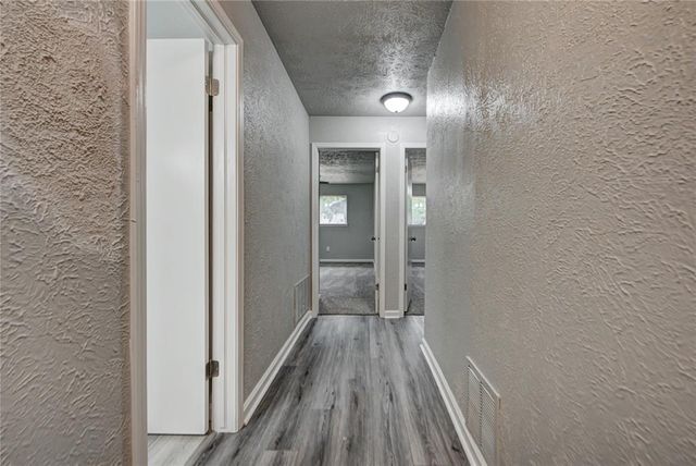 8009 Golden Oaks Road, Oklahoma City, OK 73127