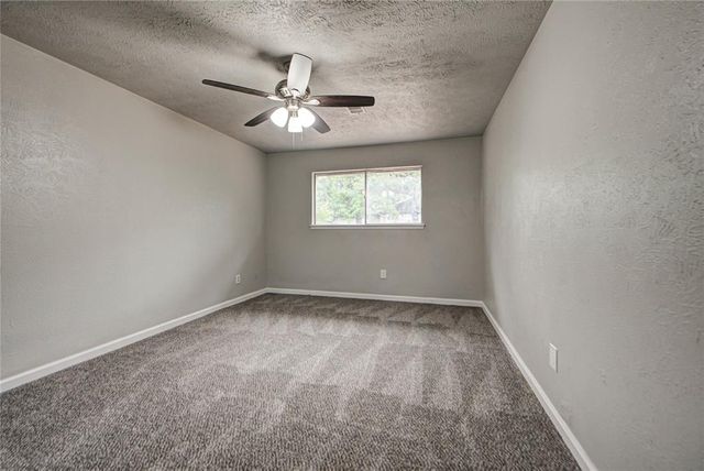 8009 Golden Oaks Road, Oklahoma City, OK 73127