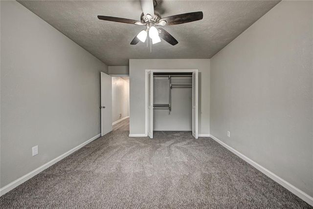 8009 Golden Oaks Road, Oklahoma City, OK 73127