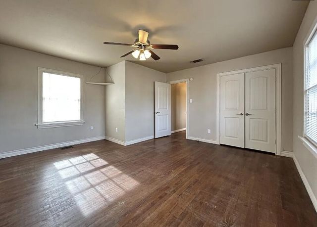 3323 22nd Street, Lubbock, TX 79410
