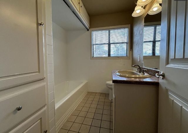 3323 22nd Street, Lubbock, TX 79410