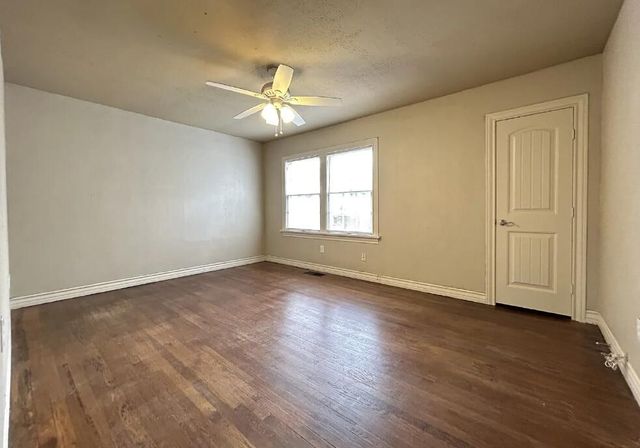 3323 22nd Street, Lubbock, TX 79410