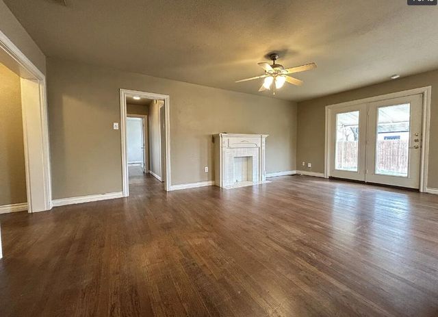 3323 22nd Street, Lubbock, TX 79410