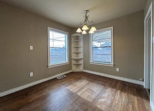 3323 22nd Street, Lubbock, TX 79410