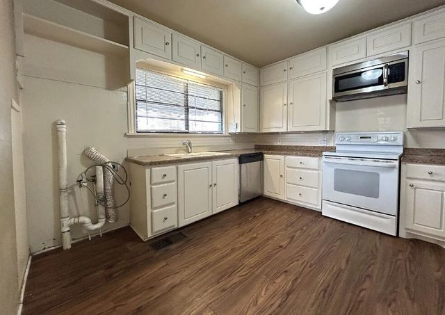 3323 22nd Street, Lubbock, TX 79410