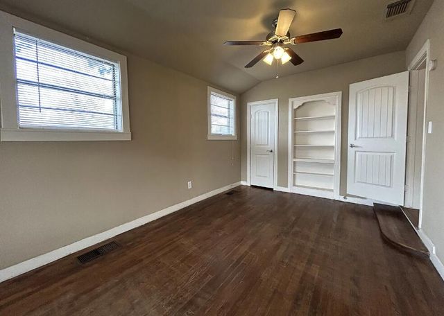 3323 22nd Street, Lubbock, TX 79410