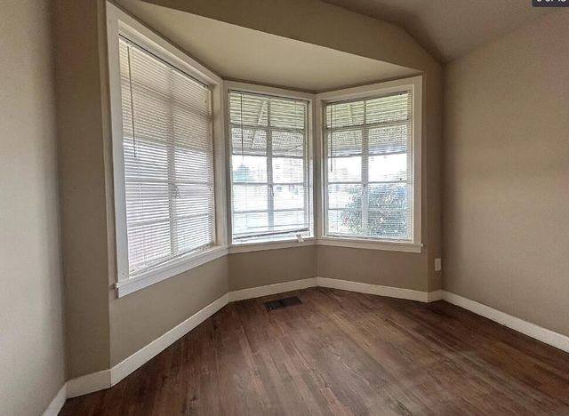 3323 22nd Street, Lubbock, TX 79410