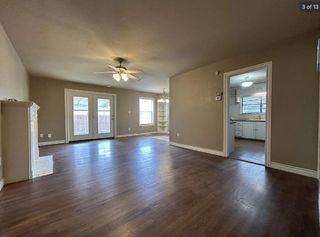 3323 22nd Street, Lubbock, TX 79410