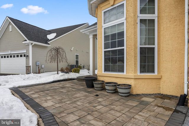 15 KRESSON CT, Berlin, NJ 08009