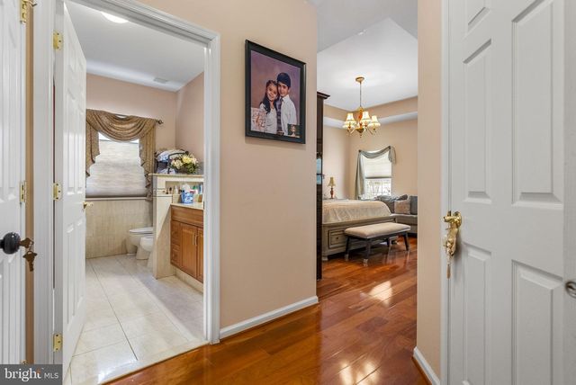 15 KRESSON CT, Berlin, NJ 08009