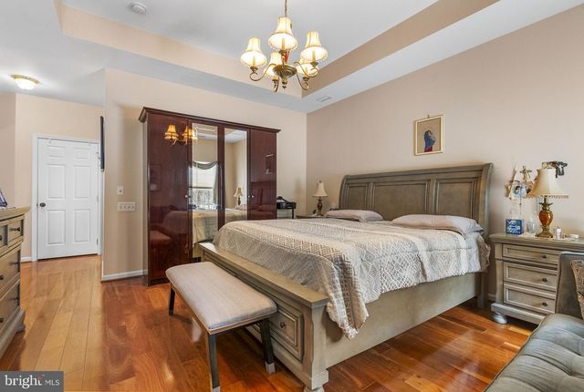 15 KRESSON CT, Berlin, NJ 08009