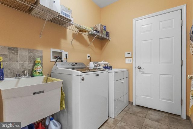 15 KRESSON CT, Berlin, NJ 08009