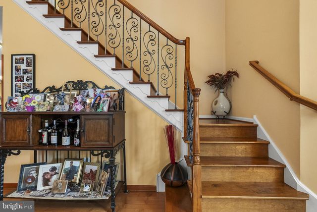 15 KRESSON CT, Berlin, NJ 08009