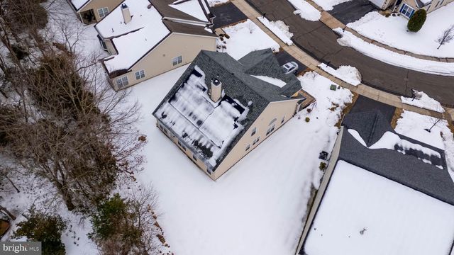 15 KRESSON CT, Berlin, NJ 08009