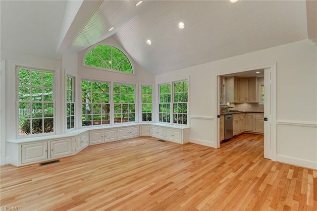 612 Willoughby Boulevard, Greensboro, NC 27408