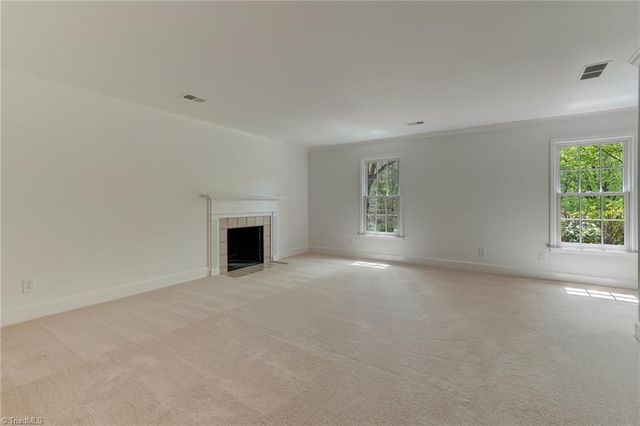 612 Willoughby Boulevard, Greensboro, NC 27408