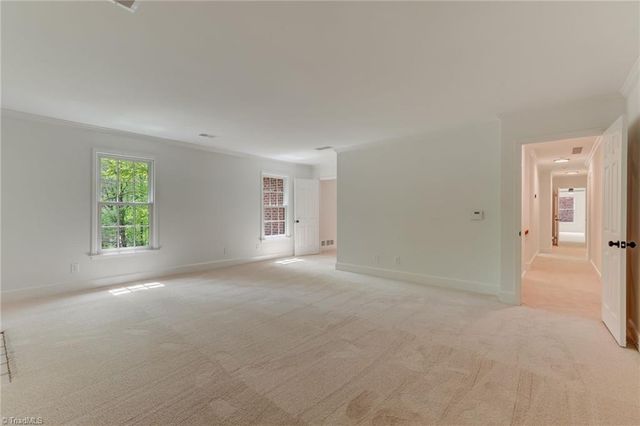 612 Willoughby Boulevard, Greensboro, NC 27408