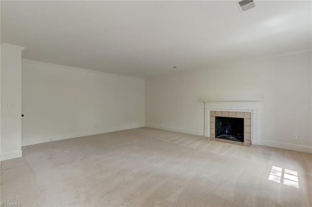 612 Willoughby Boulevard, Greensboro, NC 27408