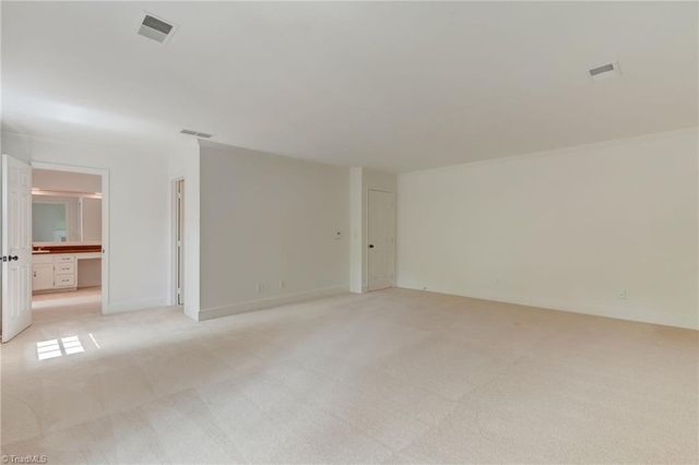 612 Willoughby Boulevard, Greensboro, NC 27408