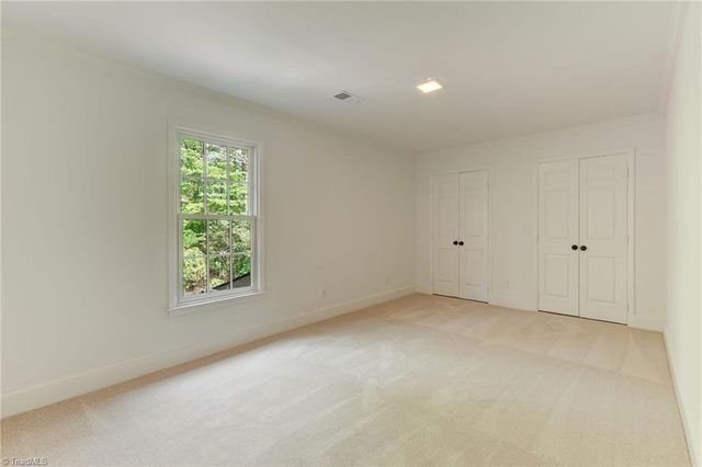612 Willoughby Boulevard, Greensboro, NC 27408