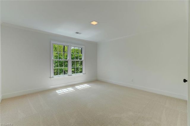612 Willoughby Boulevard, Greensboro, NC 27408