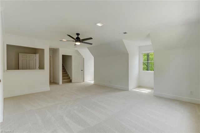 612 Willoughby Boulevard, Greensboro, NC 27408
