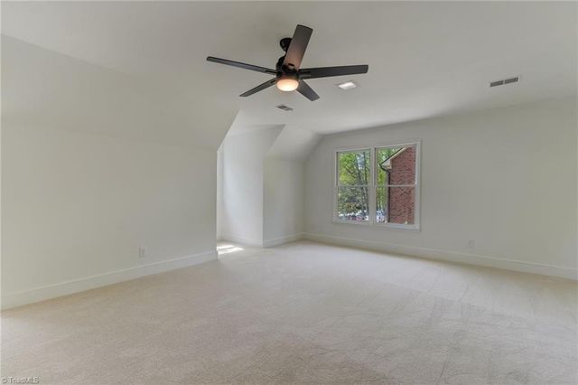 612 Willoughby Boulevard, Greensboro, NC 27408