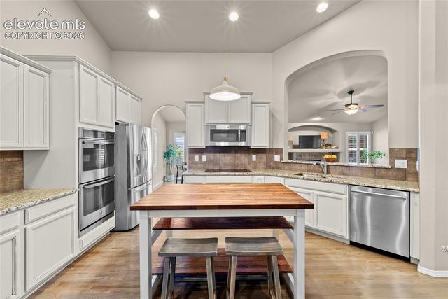 11477 Palmers Green Drive, Peyton, CO 80831