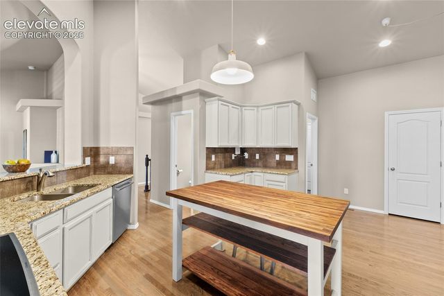 11477 Palmers Green Drive, Peyton, CO 80831