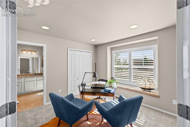 11477 Palmers Green Drive, Peyton, CO 80831